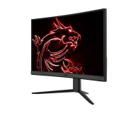 MSI Optix G24C4 - 1123956 - zdjęcie 3